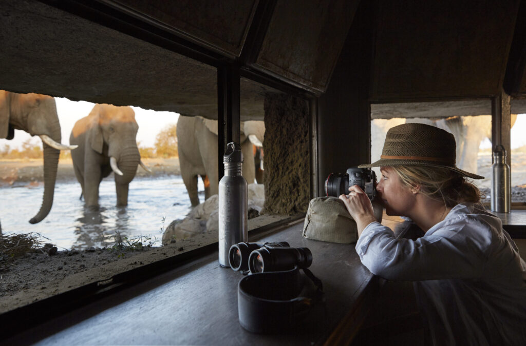 Singita LeBombo Lodge - @lifestylemag - www.lifestylemag.com