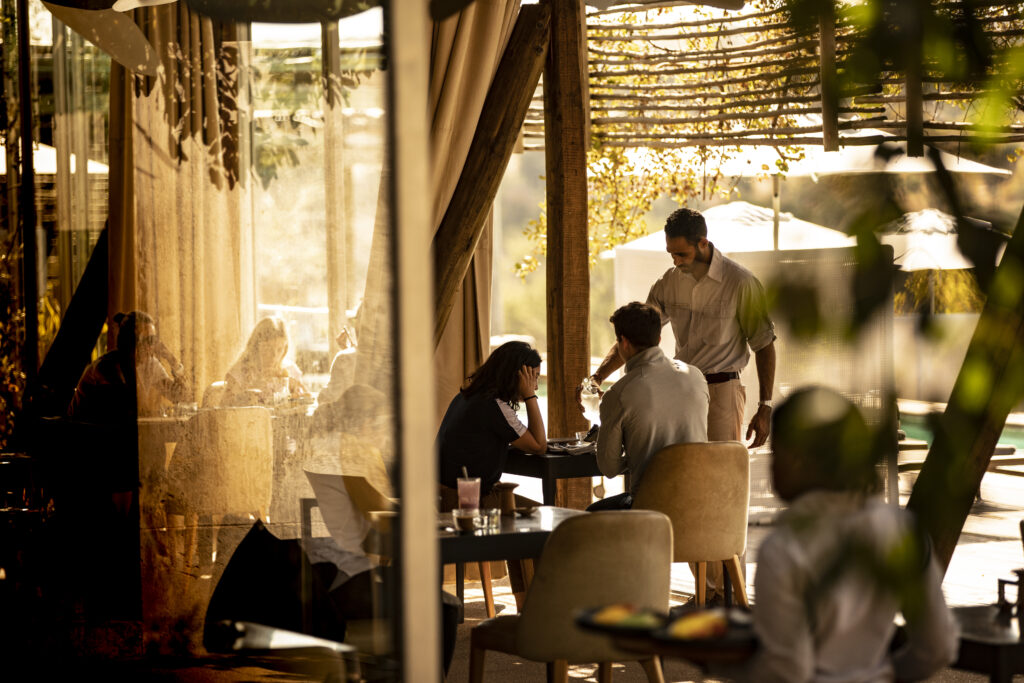 Singita LeBombo Lodge - @lifestylemag - www.lifestylemag.com