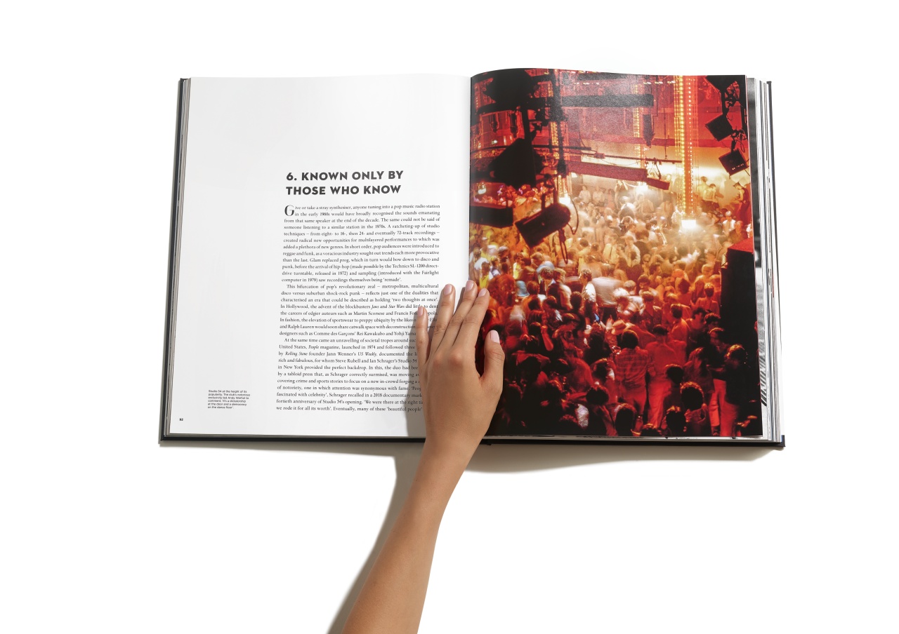Audemars Piguet x Assouline - @lifestylemag - www.lifestylemag.com