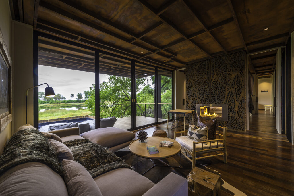 Wilderness Safari - @lifestylemag - wwwl.lifestylemag.com