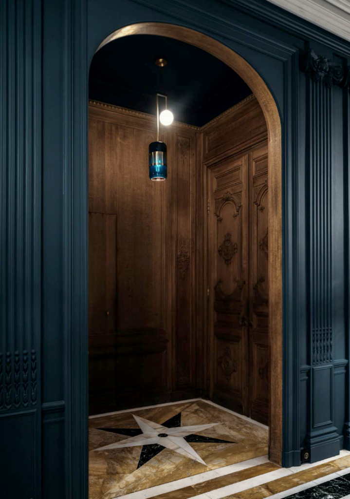 Daphné Desjeus - @lifestylemag - www.lifestylemag.com