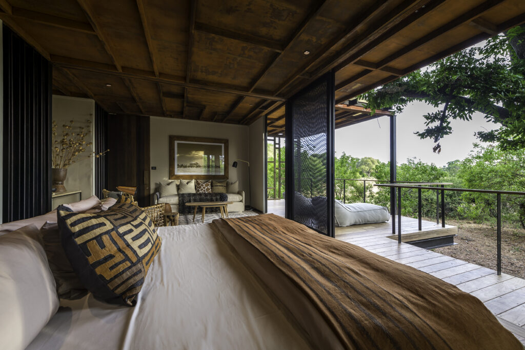 Wilderness Safari - @lifestylemag - wwwl.lifestylemag.com