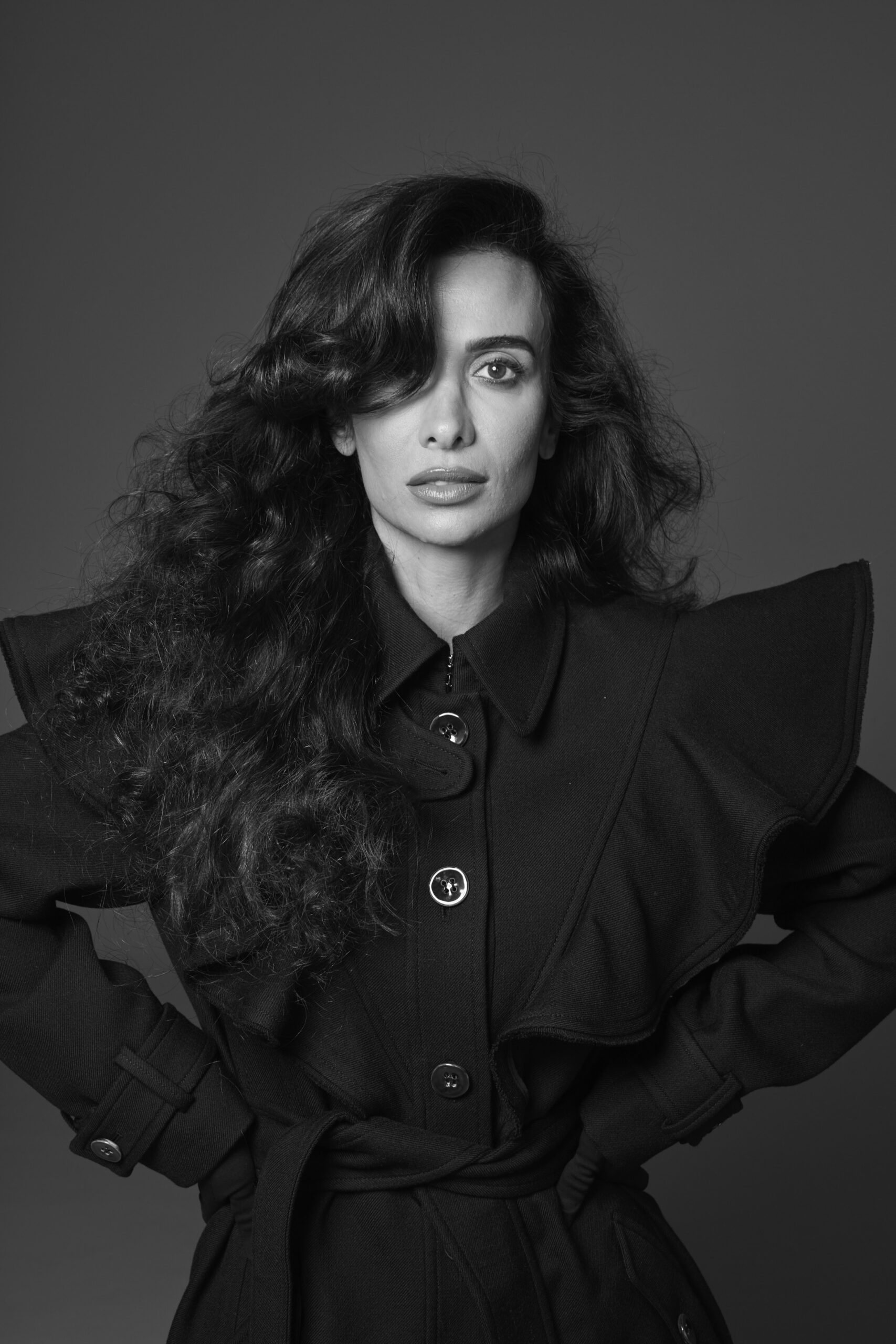 Silvia Braz - @Lifestylemag - www.lifestylemag.com