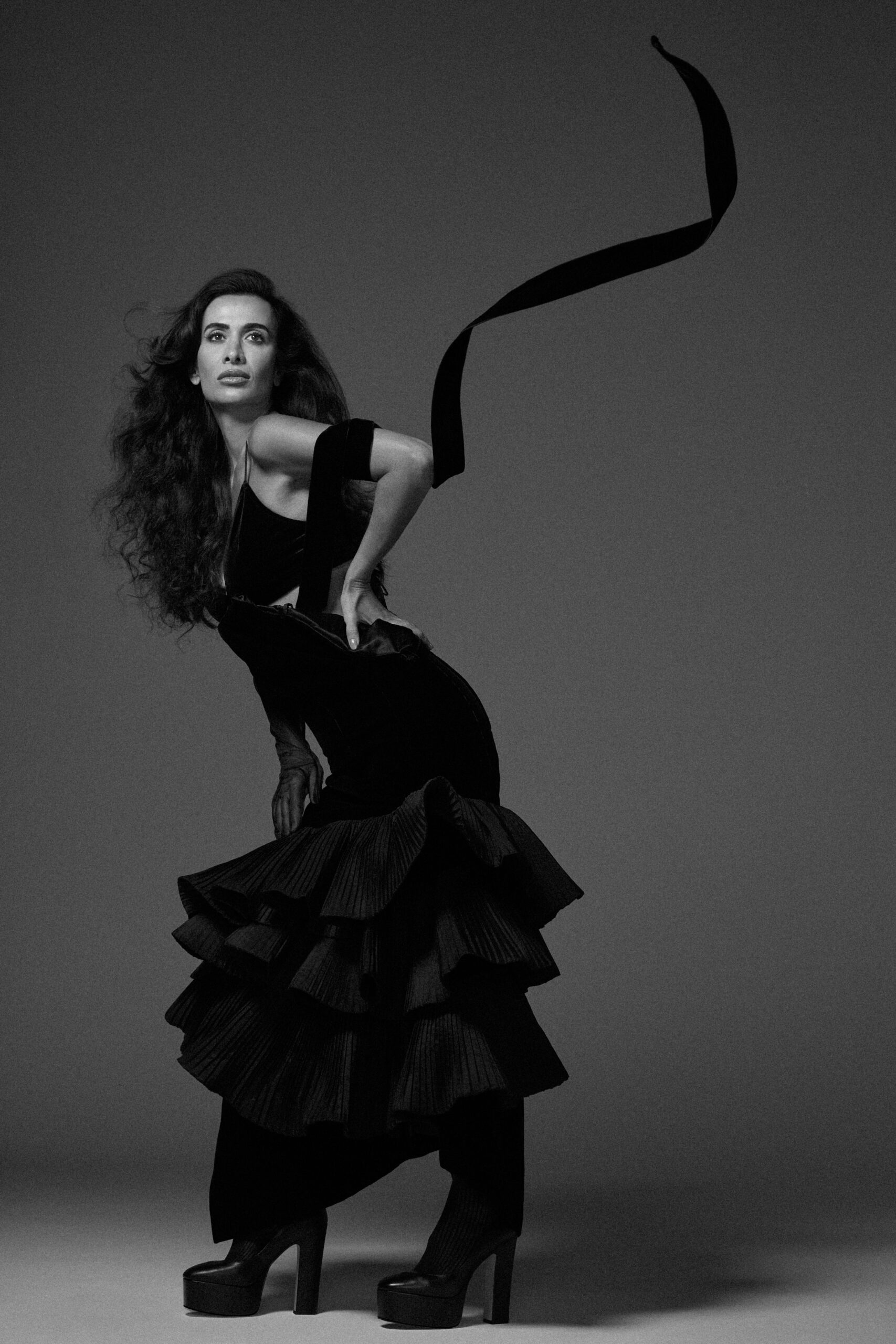 Silvia Braz - @Lifestylemag - www.lifestylemag.com