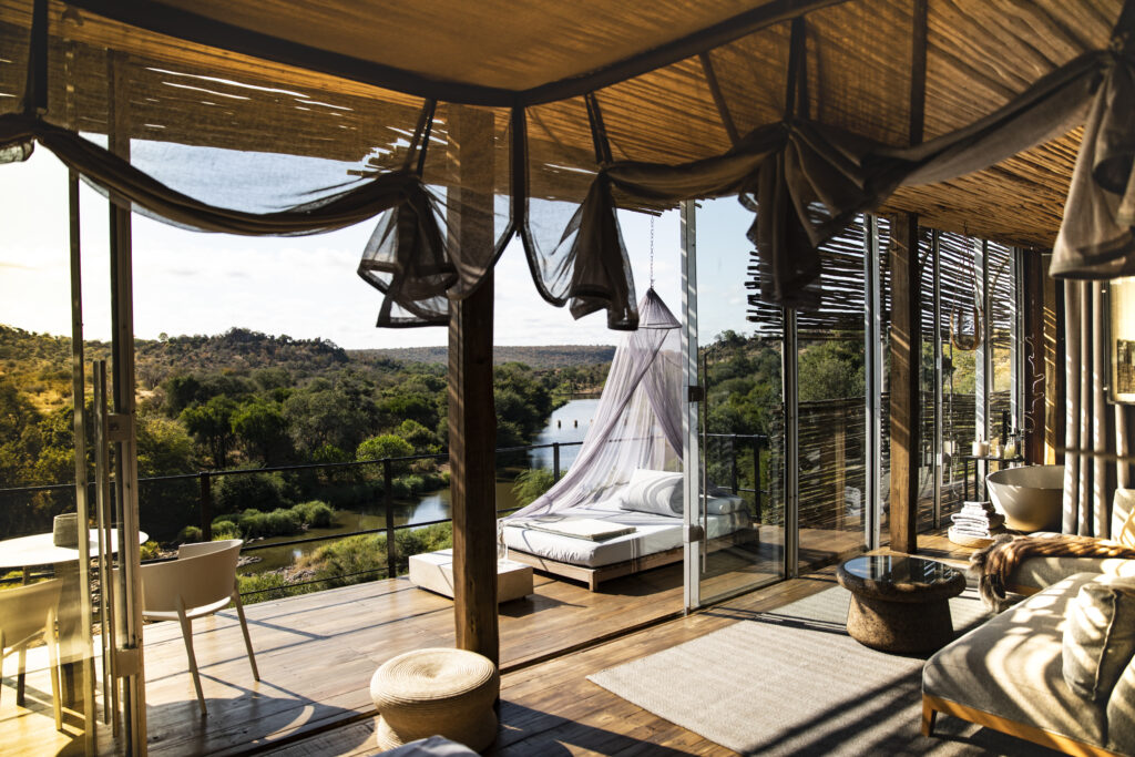 Singita LeBombo Lodge - @lifestylemag - www.lifestylemag.com