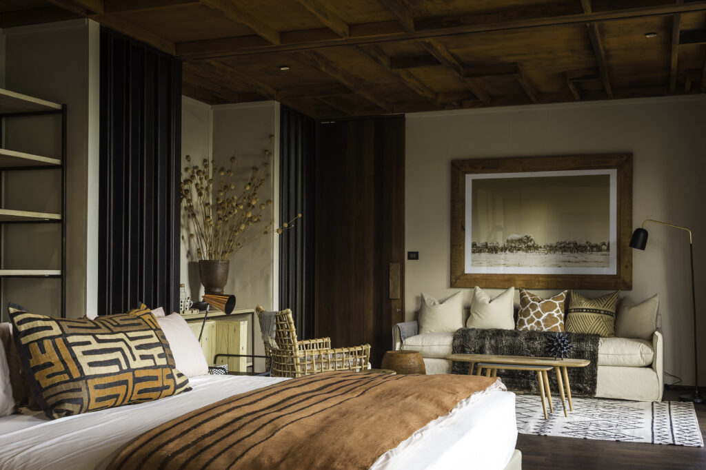 Wilderness Safari - @lifestylemag - wwwl.lifestylemag.com