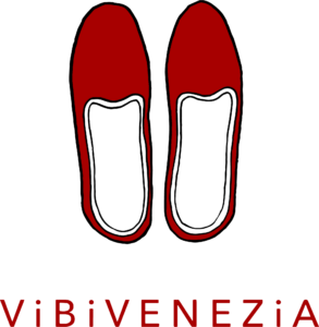 ViBiVenezia - @lifestylemag - www.lifestylemag.com