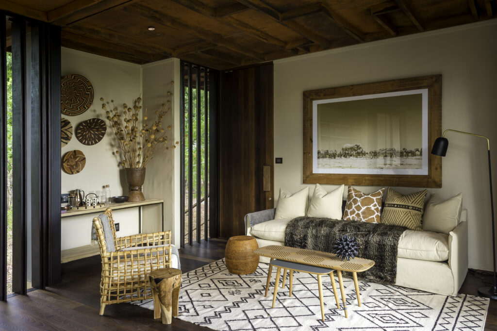 Wilderness Safari - @lifestylemag - wwwl.lifestylemag.com