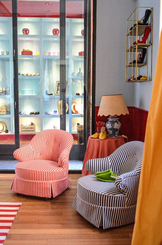 ViBiVenezia - @lifestylemag - www.lifestylemag.com