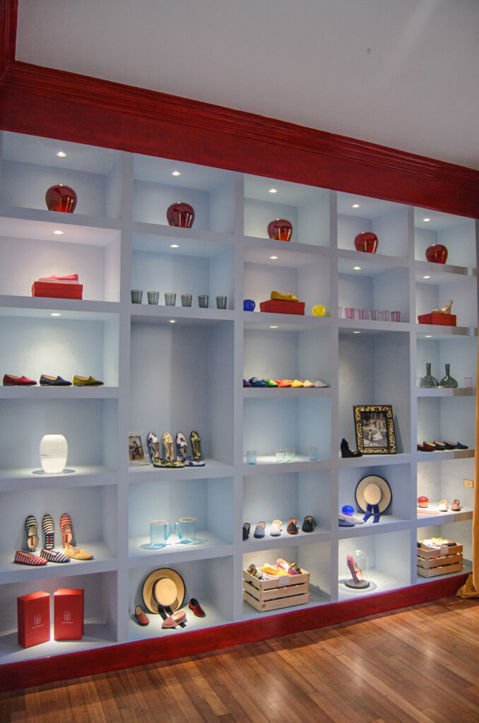 ViBiVenezia - @lifestylemag - www.lifestylemag.com
