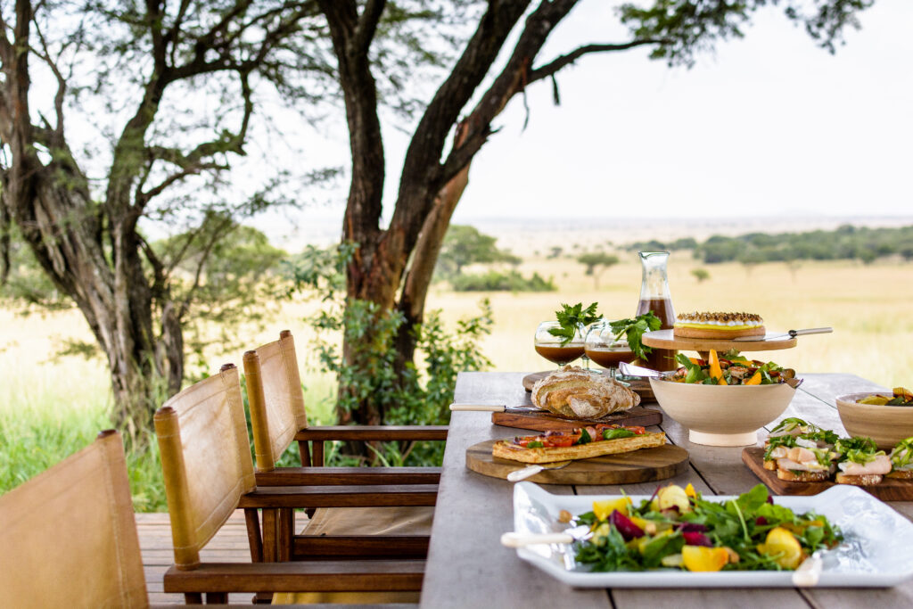 Singita LeBombo Lodge - @lifestylemag - www.lifestylemag.com