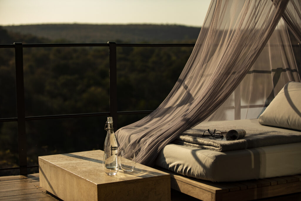Singita LeBombo Lodge - @lifestylemag - www.lifestylemag.com