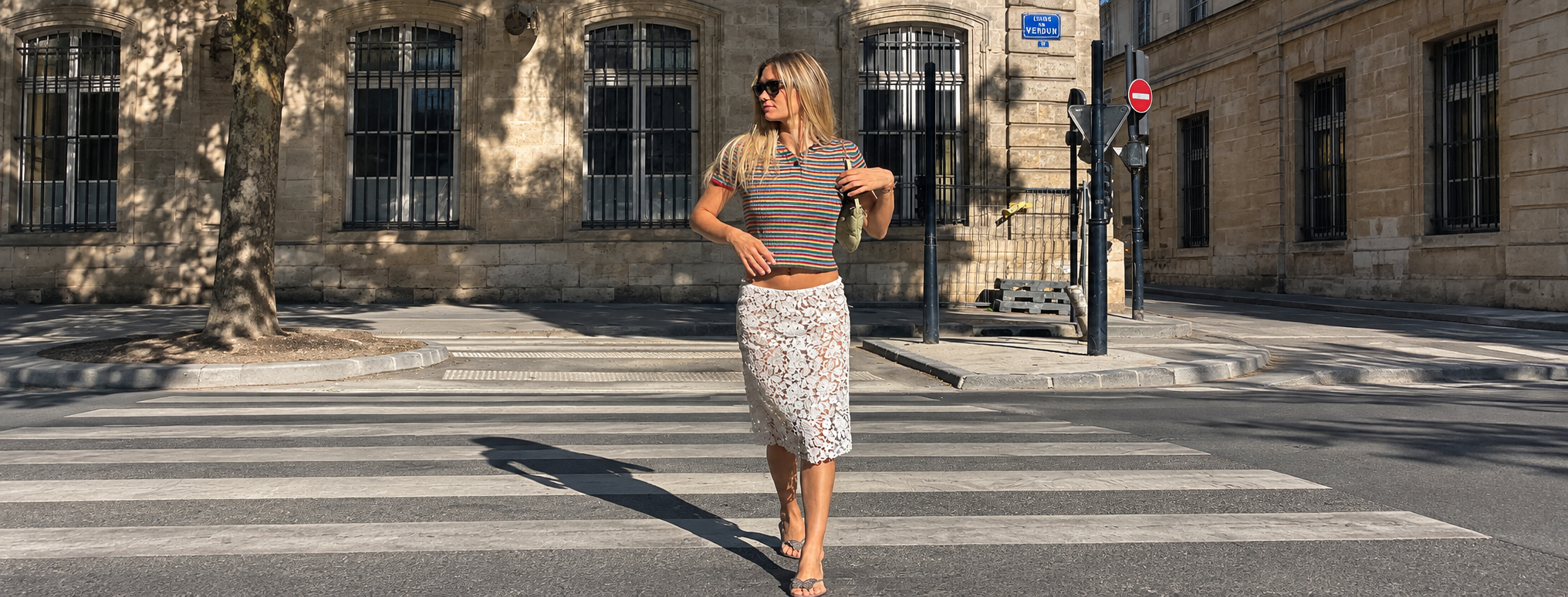 Anne-Laure Mais - @lifestylemag - www.lifestylemag.com