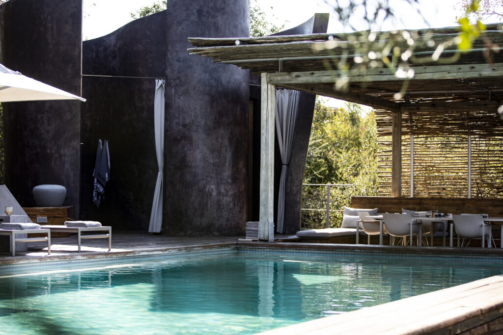 Singita LeBombo Lodge - @lifestylemag - www.lifestylemag.com