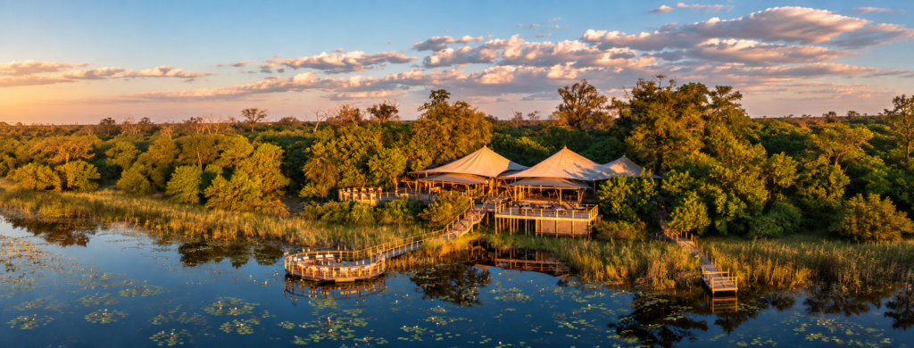 Wilderness Safari - @lifestylemag - wwwl.lifestylemag.com