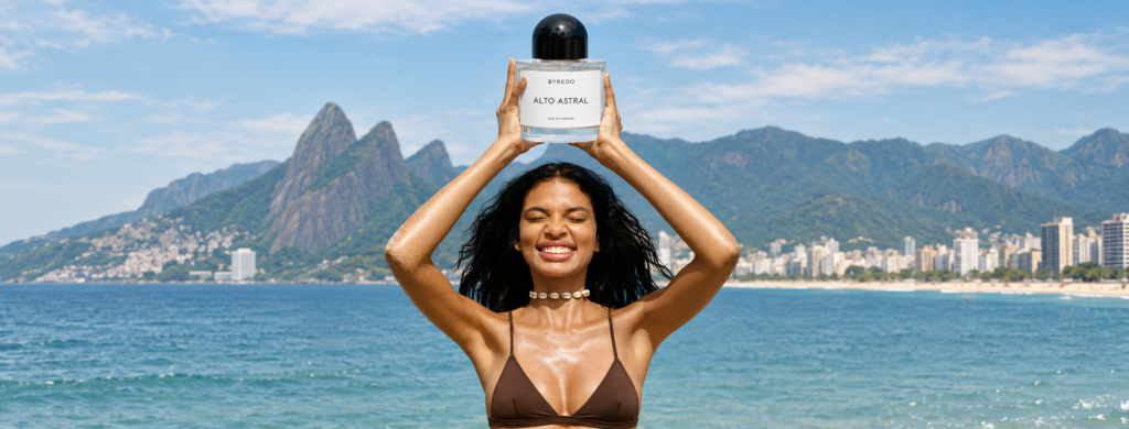 Alto Astral Byredo - @lifestylemag - lifestylemag.com
