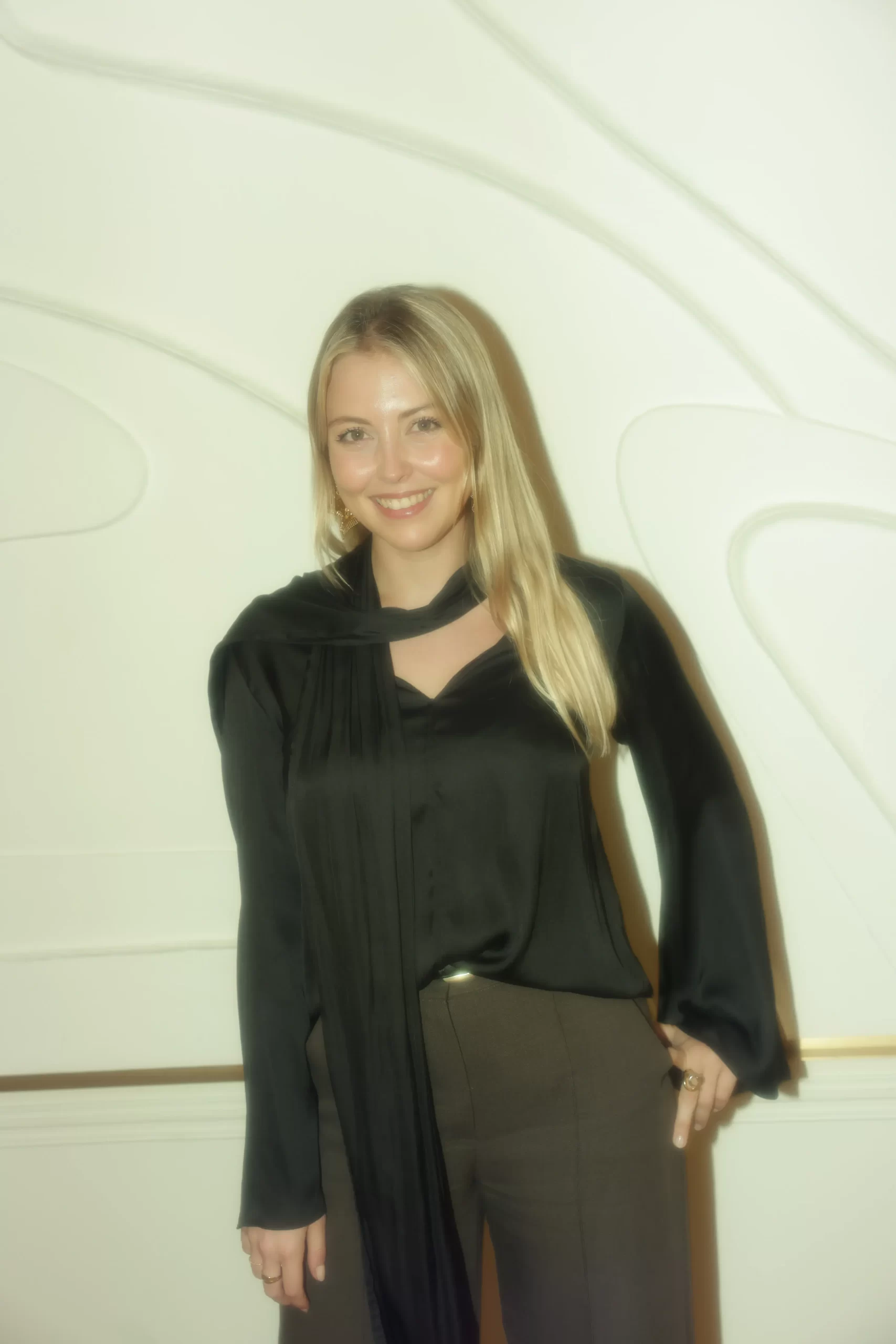Carla Cristophe(1)