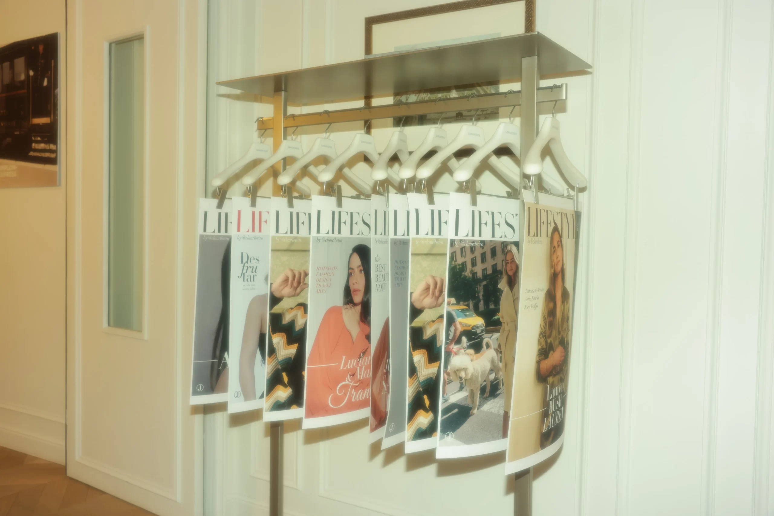 Lifestyle Mag(1)