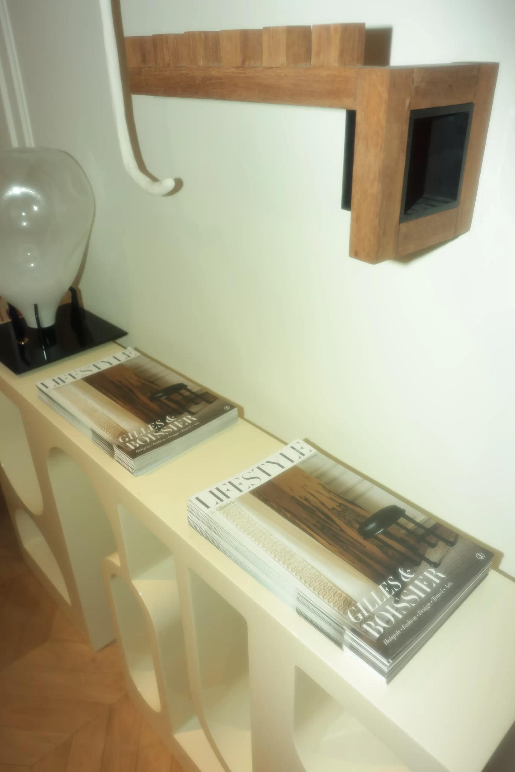 Lifestyle Mag(3)