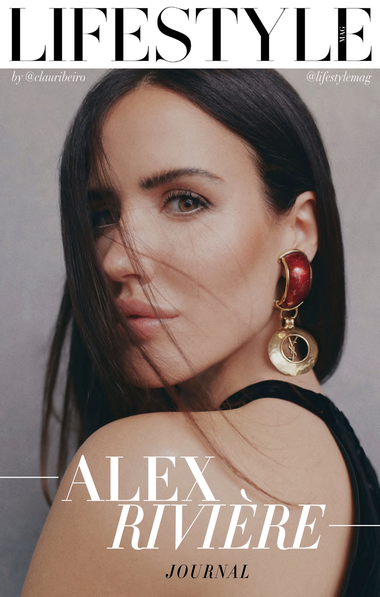 2023_LIFESTYLEMAG_Journal_Alex_Riviere_digital_compressed-compactado_page-0001