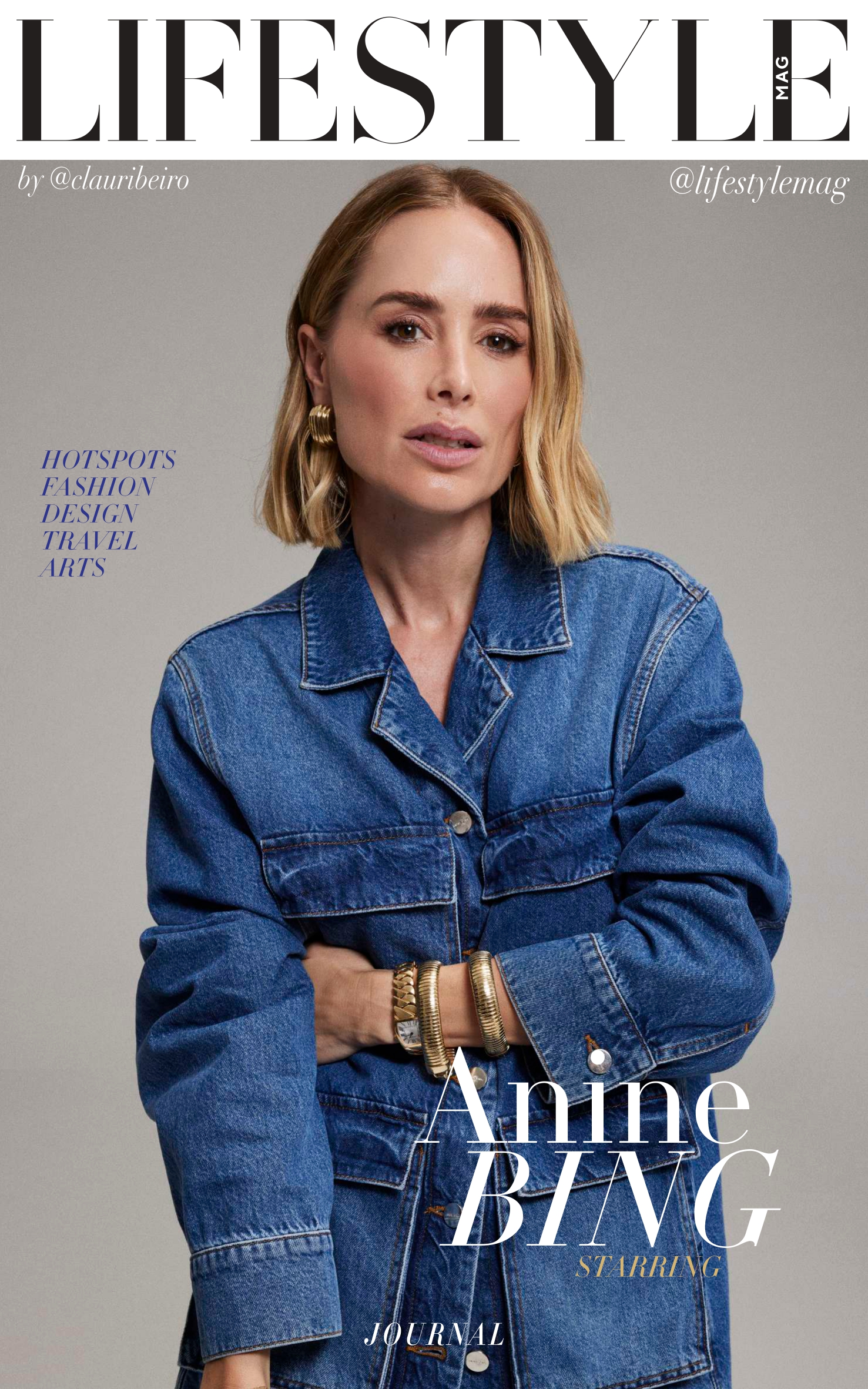 2023_LIFESTYLEMAG_Journal_Anine_Bing_aberto_compressed (1)_page-0001