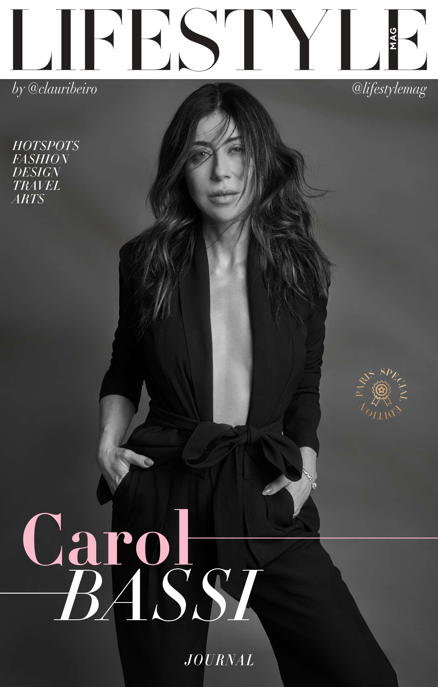2023_LIFESTYLEMAG_Journal_Carol_Bassi_aberto_compressed_page-0001