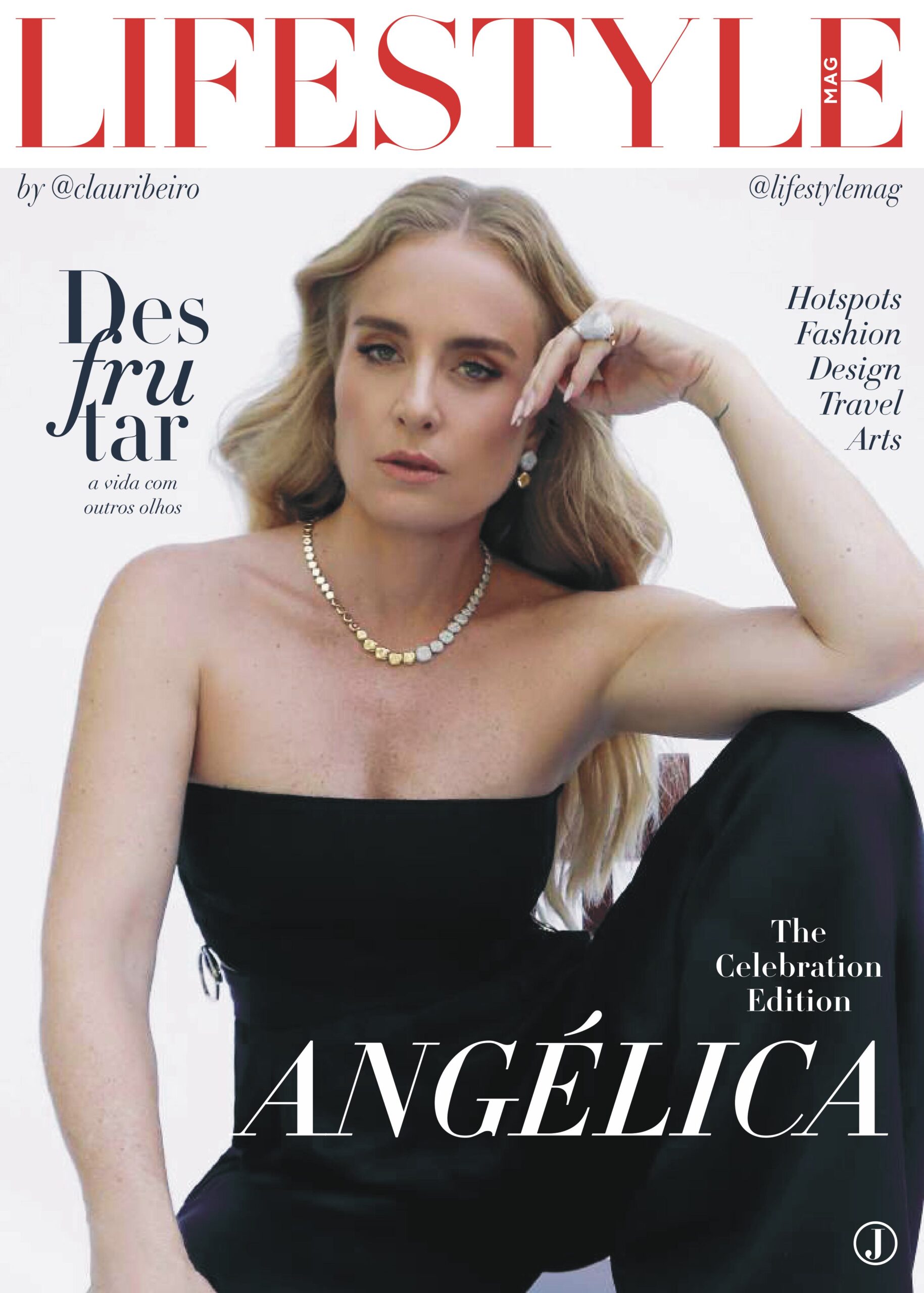 2024_LIFESTYLEMAG_Journal_angelica_aberta_compressed_compressed-imagens-0