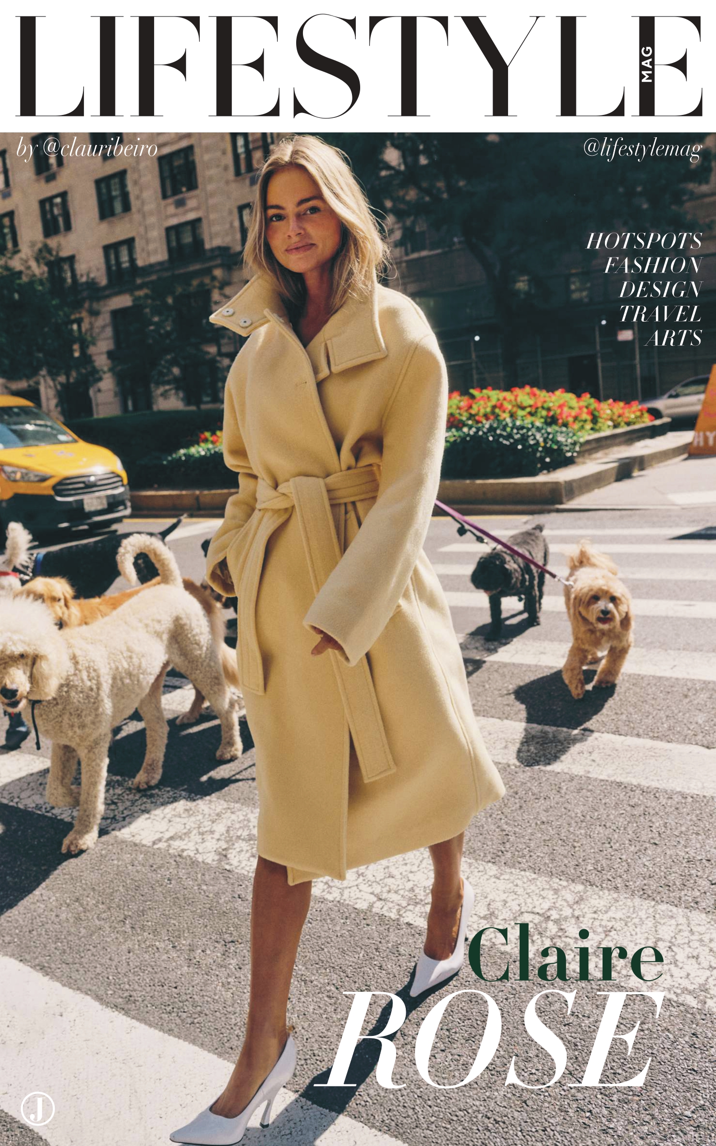 2024_LIFESTYLEMAG_Journal_claire_rose_aberto_compressed_page-0001