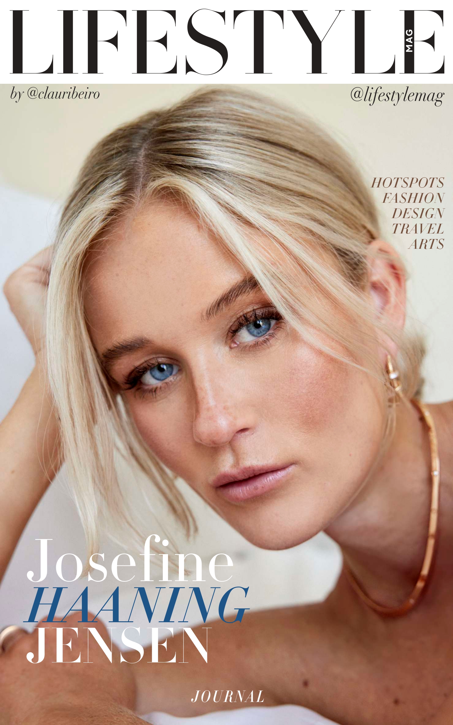 2024_LIFESTYLEMAG_Journal_josefine_jensen_aberto_compressed_page-0001