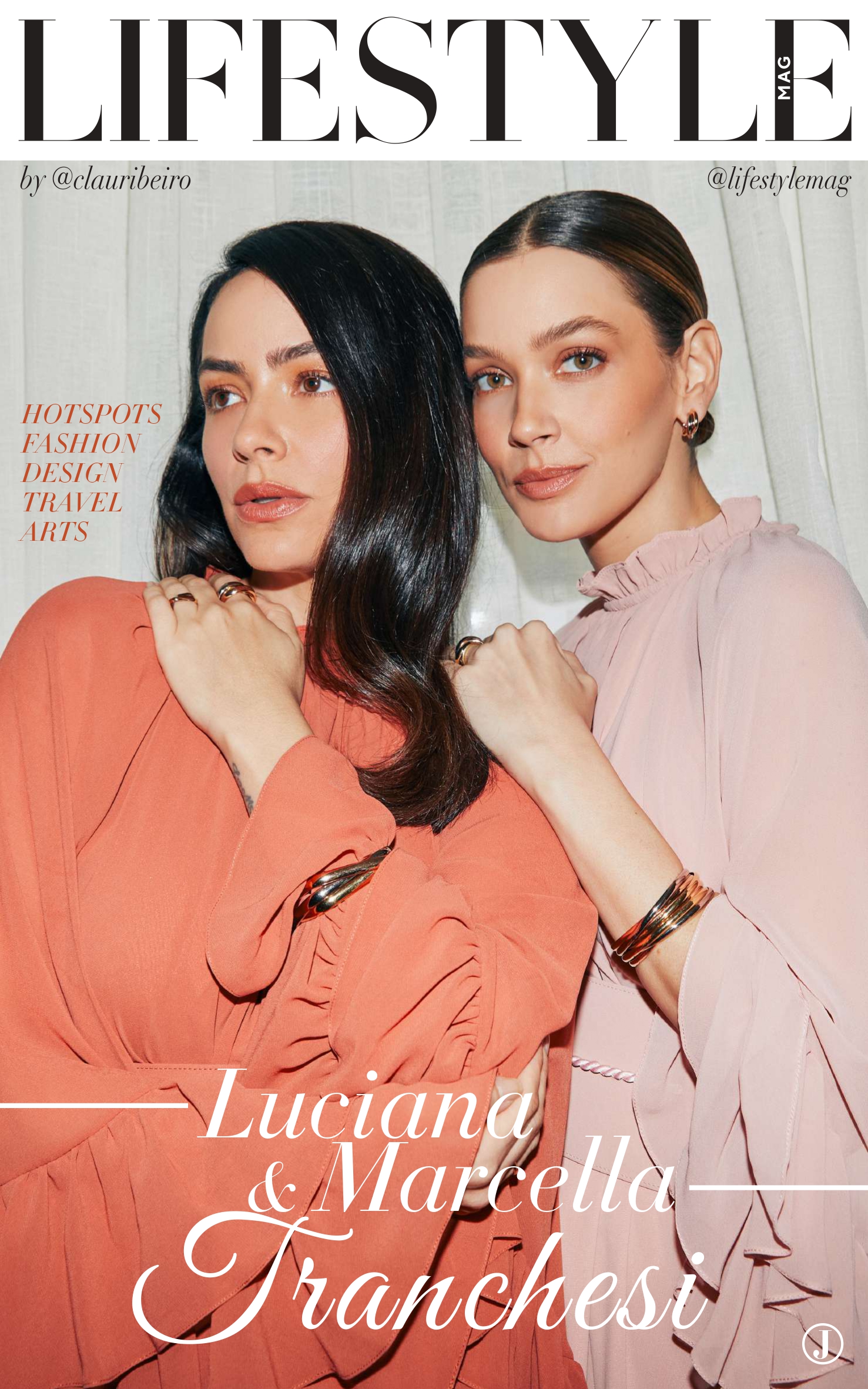 2024_LIFESTYLEMAG_Journal_tranchesi_aberto_compressed_page-0001