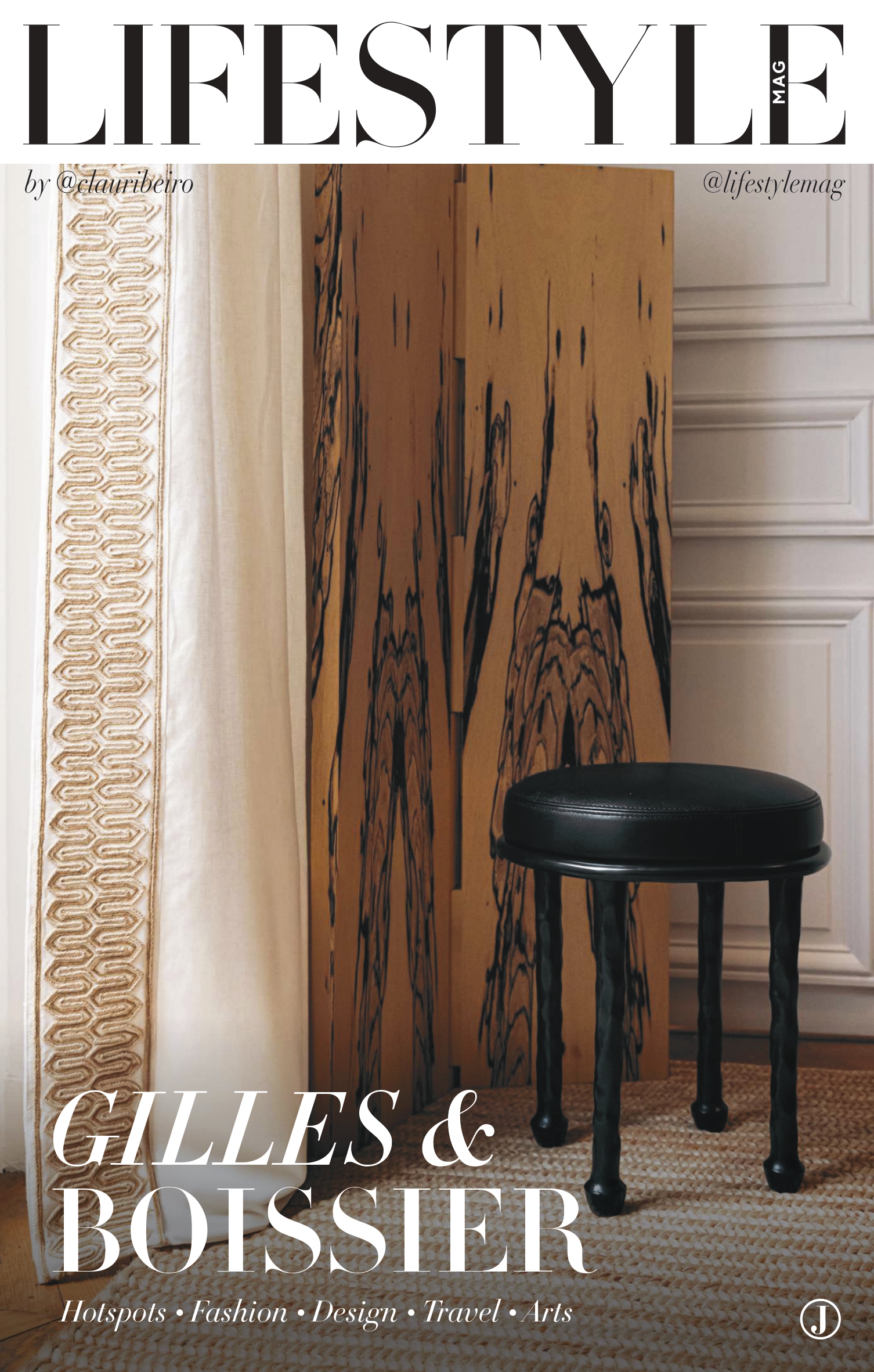 2025_LIFESTYLEMAG_Journal_Gilles_Boissier_aberto_EN_compressed_page-0001