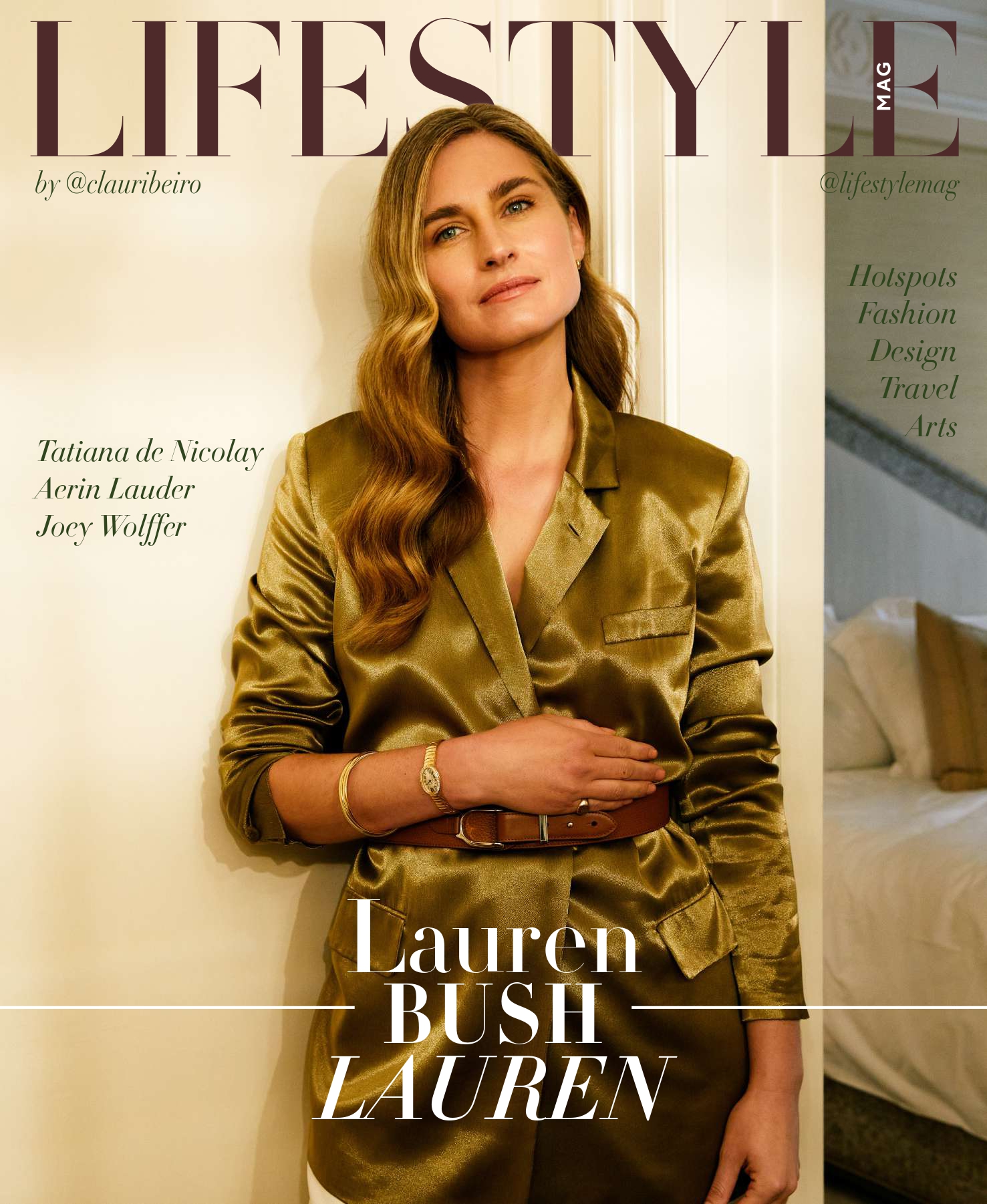 2025_LIFESTYLEMAG_LAUREN BUSH LAUREN_PT_ABERTO_compressed_page-0001
