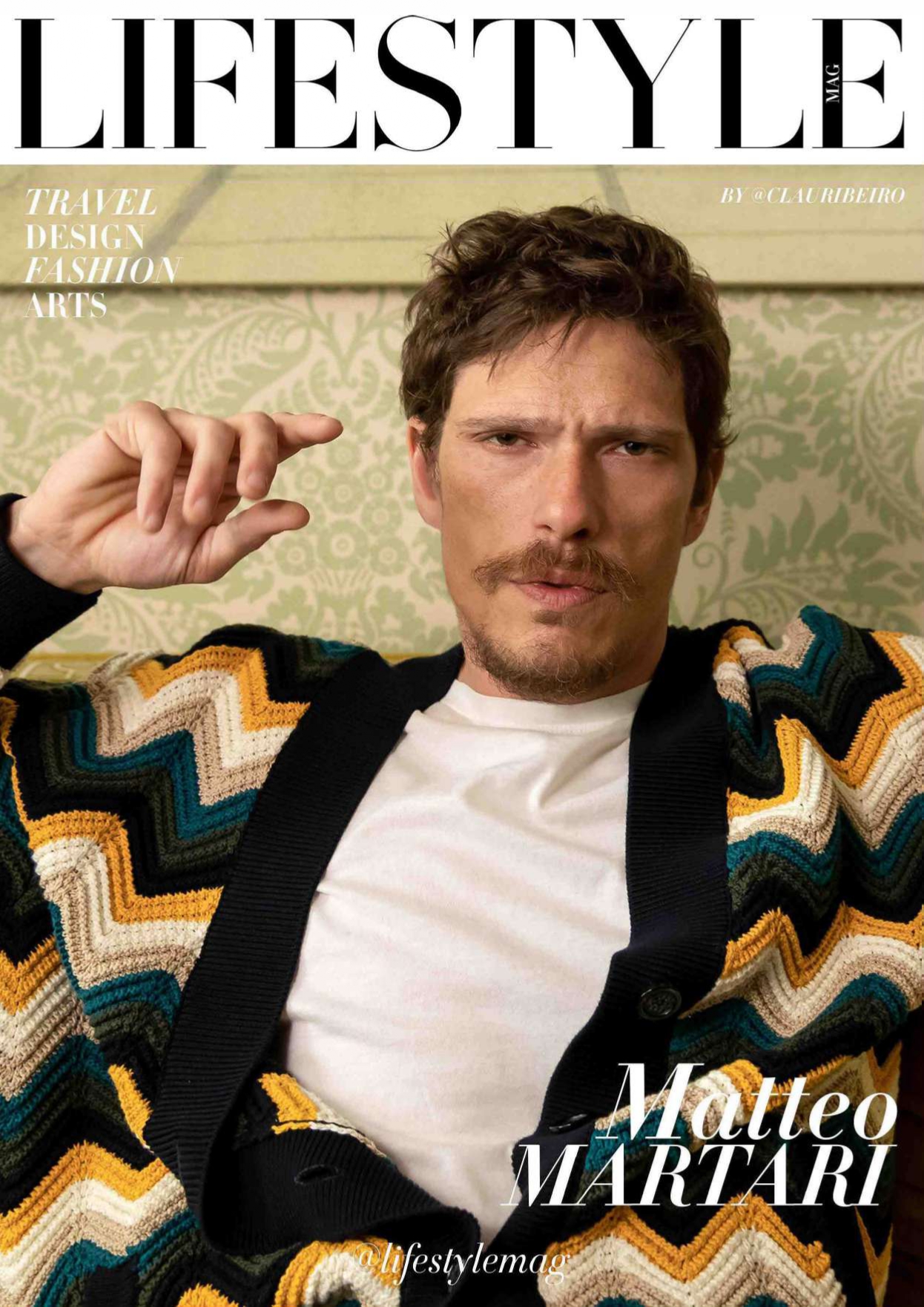 2022_LIFESTYLEMAG_Matteo Martari_compressed_compressed_page-0001