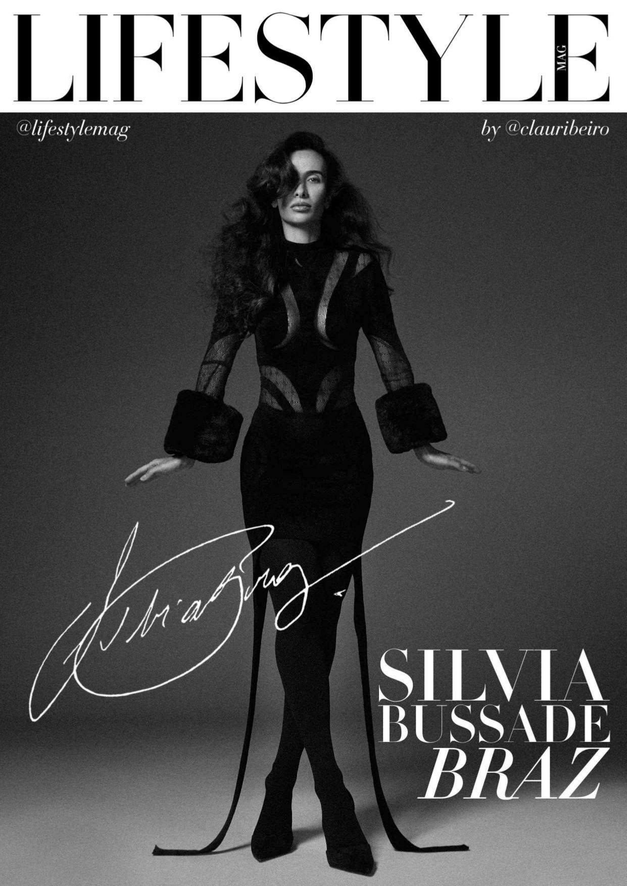 2022_LIFESTYLEMAG_Silvia_Braz_integra_compressed_compressed (1)_page-0001