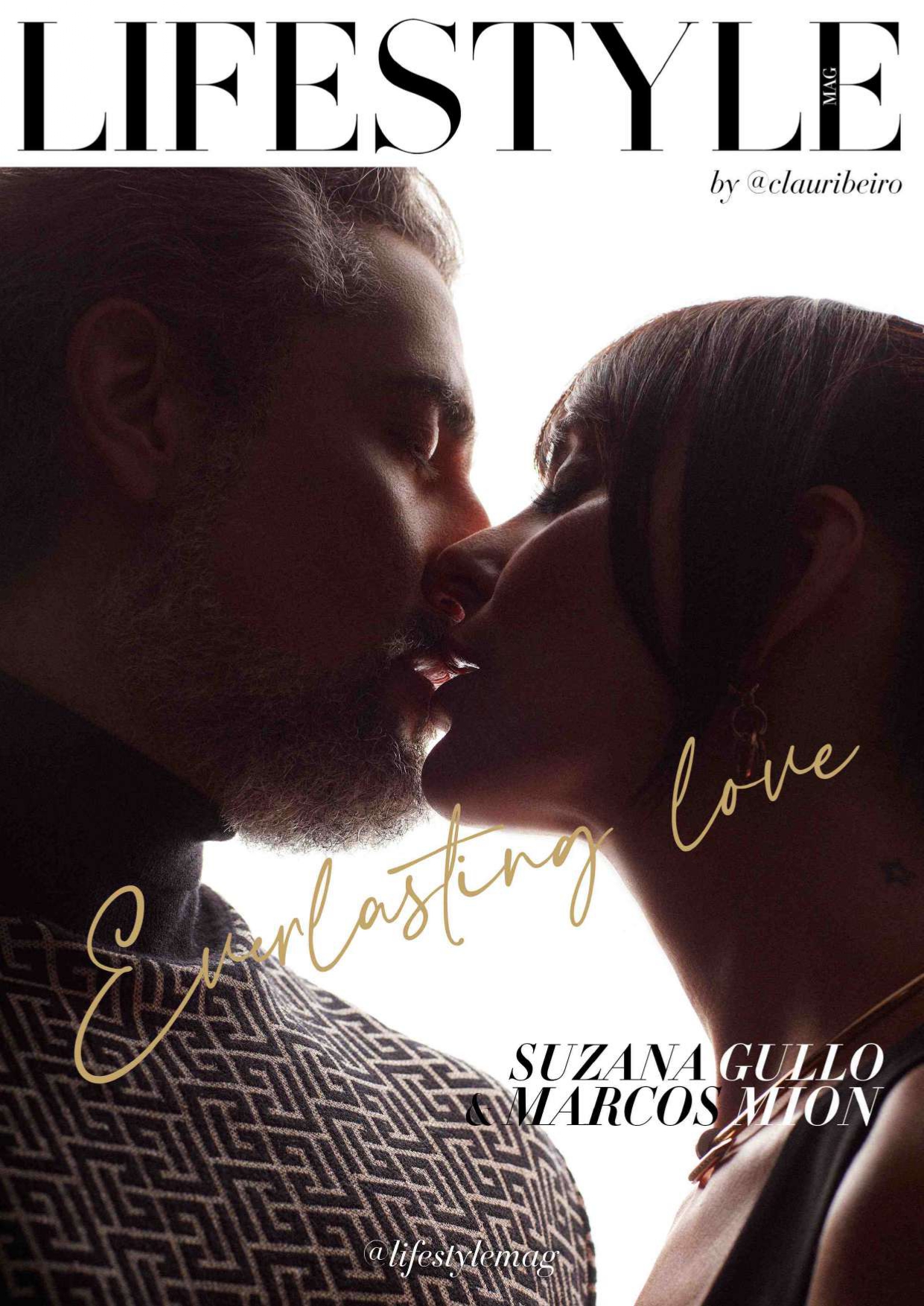 Suza Gullo & Marcos Mion - Lifestyle Mag 2022_compressed_compressed (1)_page-0001