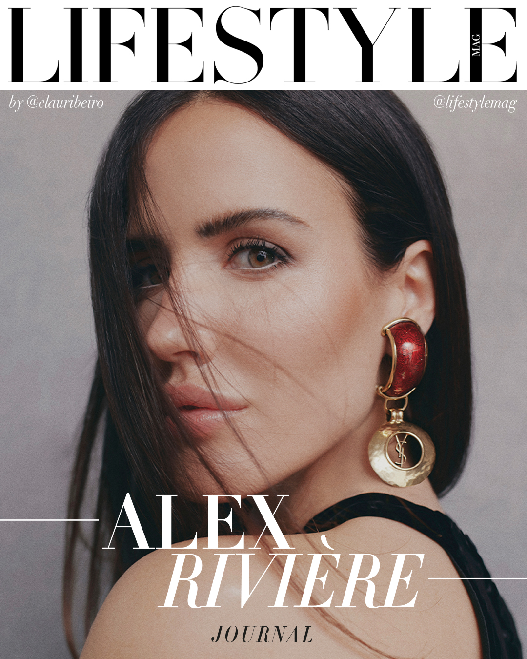 alex