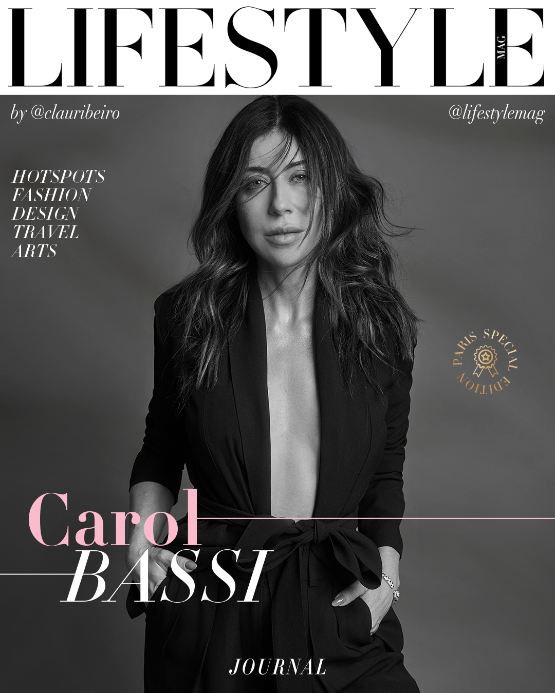 carol-bassi