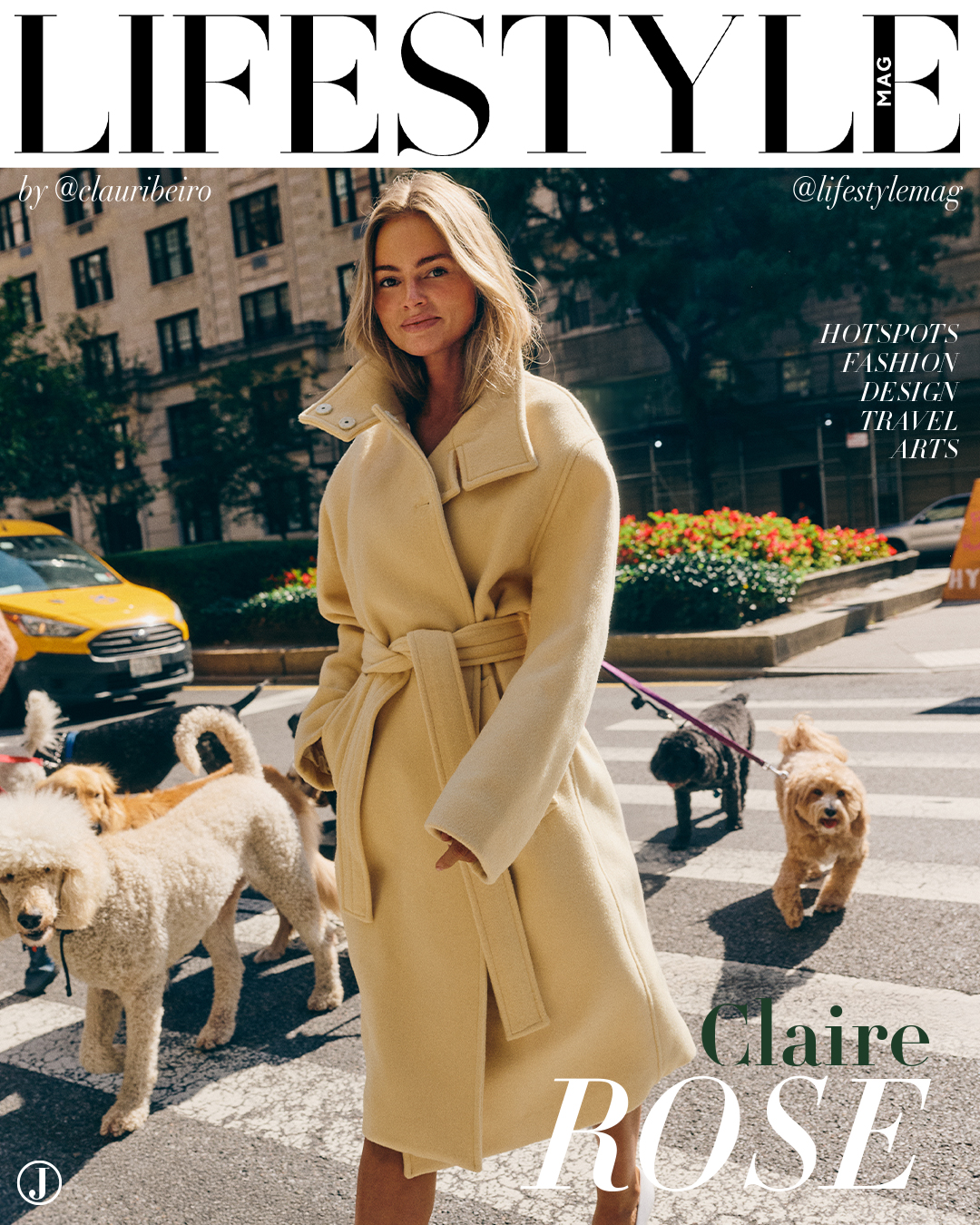claire-rose