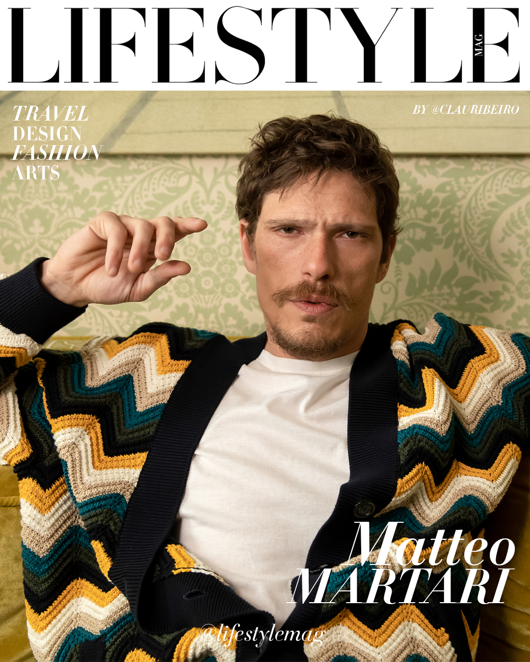 matteo