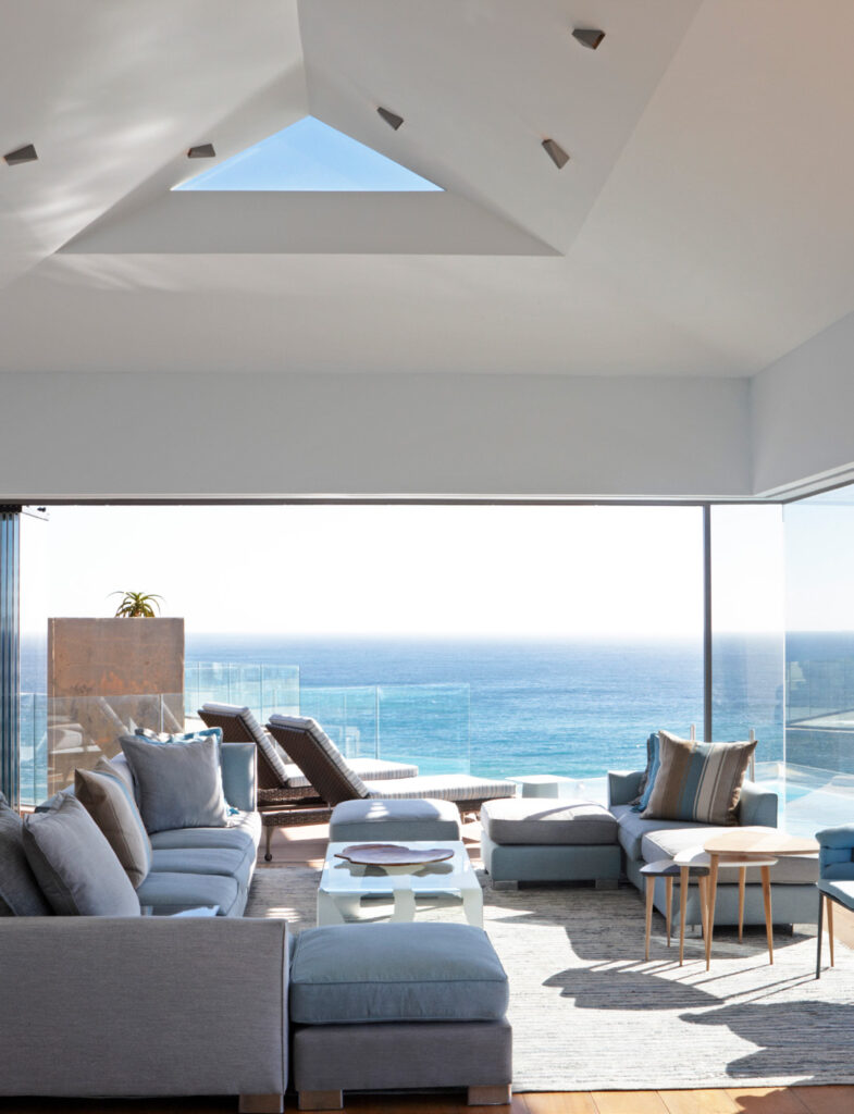 Ellerman House - @lifestylemag - www.lifestylemag.com