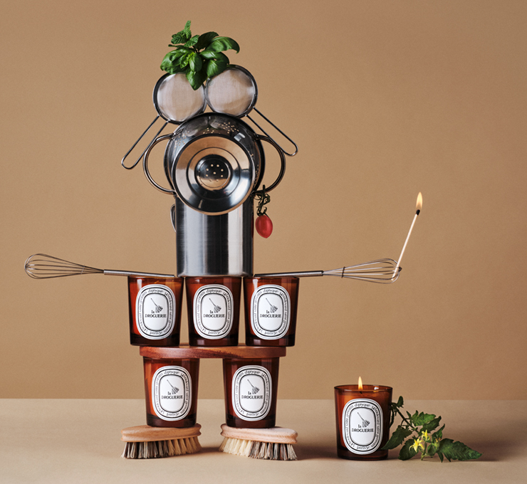 Diptyqye - @lifestylemag - www.lifestylemag.com