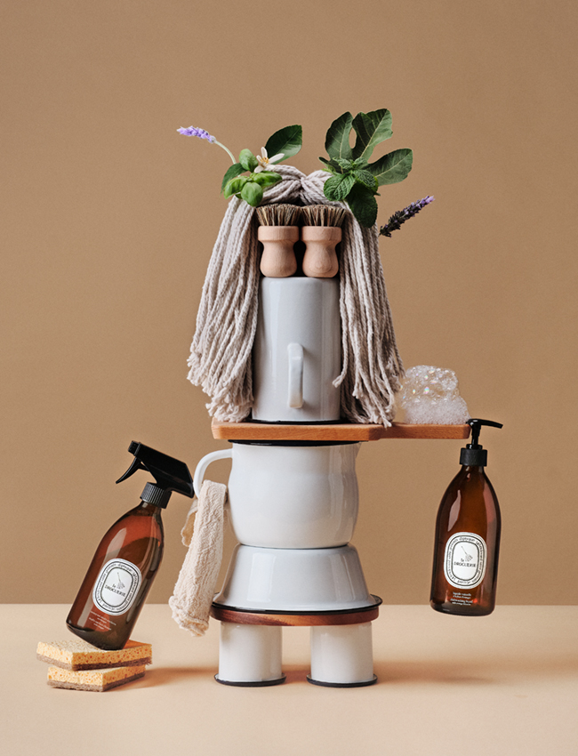 Diptyqye - @lifestylemag - www.lifestylemag.com