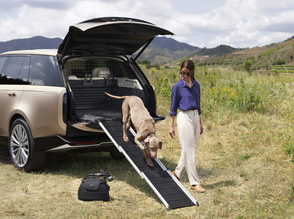Range Rover - @lifestylemag - 222.lifestylemag.com