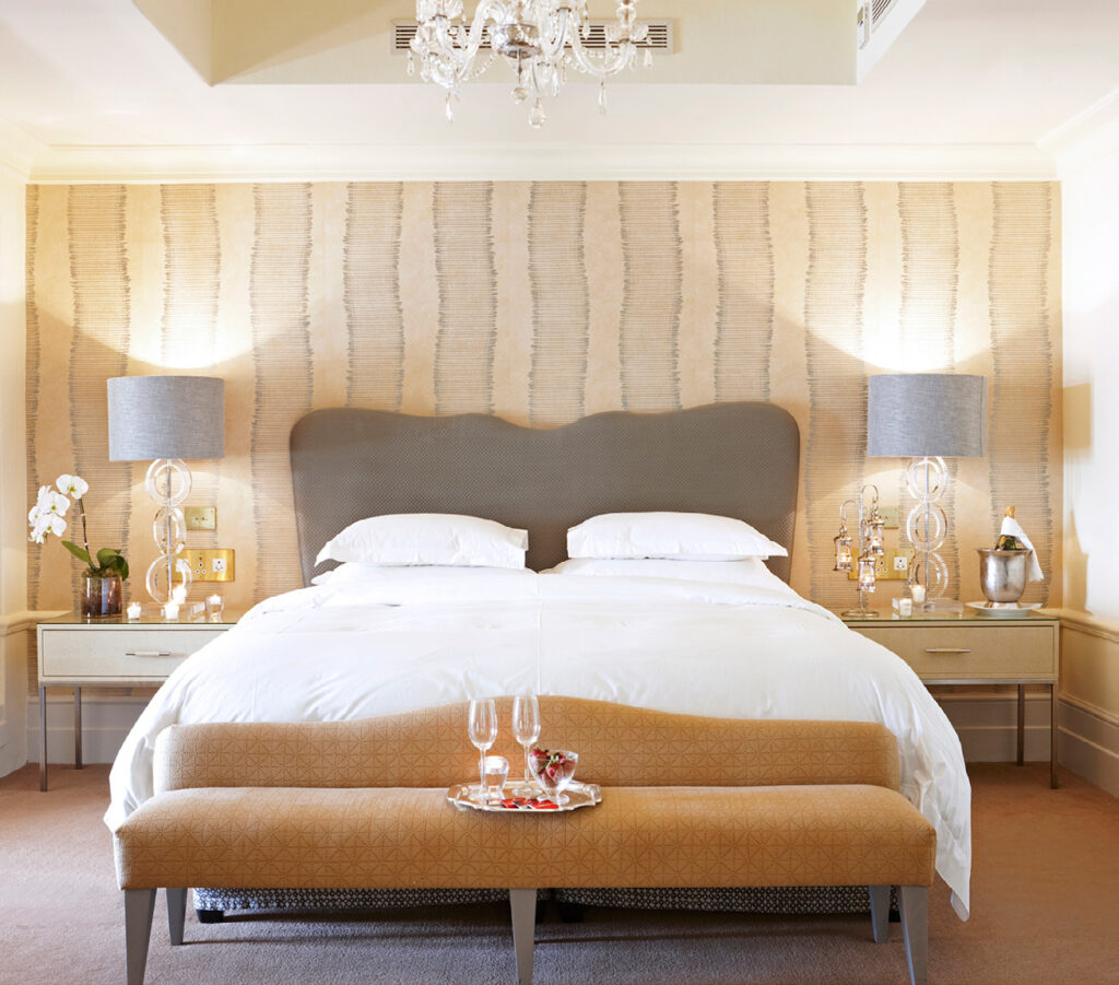 Ellerman House - @lifestylemag - www.lifestylemag.com