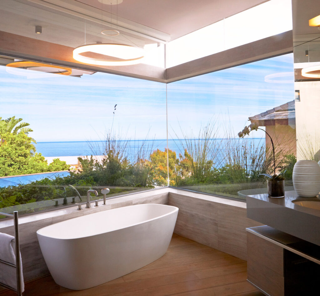 Ellerman House - @lifestylemag - www.lifestylemag.com