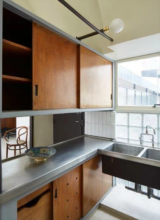 Le corbusier - @lifestylemag.jpg
