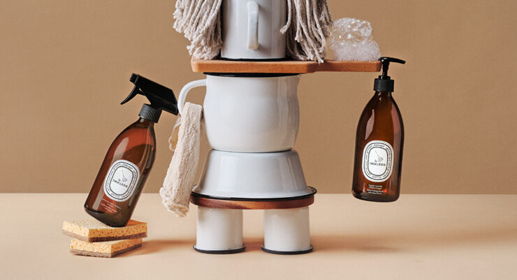 Diptyqye - @lifestylemag - www.lifestylemag.com