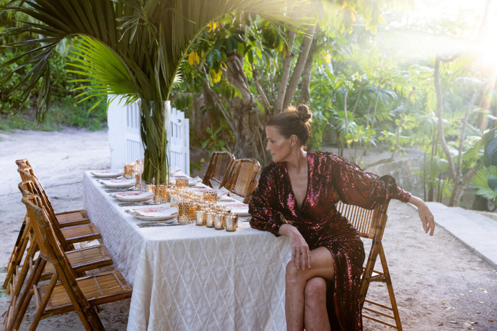 India Hicks - @lifestylemag - lifestylemag.com