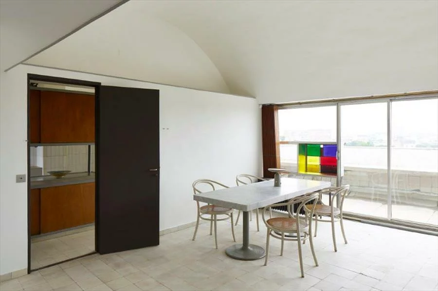 Le corbusier - @lifestylemag.jpg