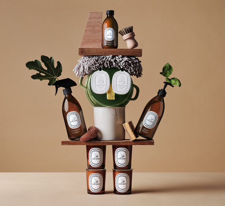 Diptyqye - @lifestylemag - www.lifestylemag.com